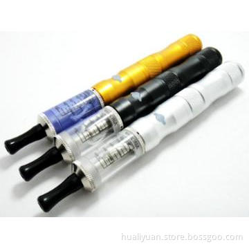 X6 E Cigarette Accept Paypal Hot Sell Electronic Cigarette in USA